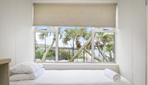 Family Room with Private Bathroom