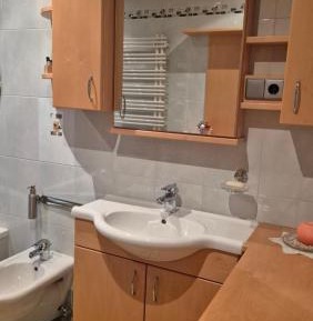 King Room with Garden View