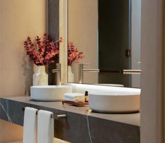 Panoramic Suite