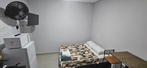Apartment 1