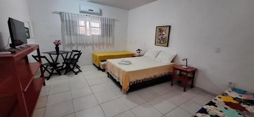 Apartment 1