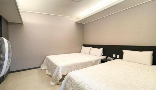 Special Room