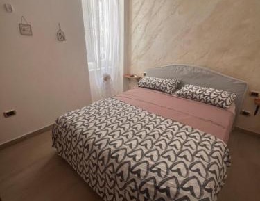 Apartment - Split Level