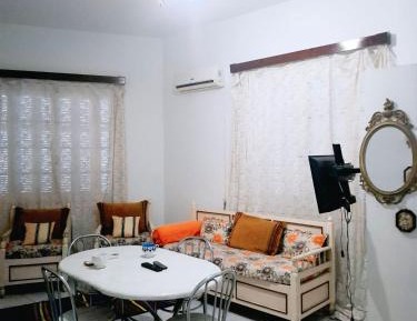 Studio