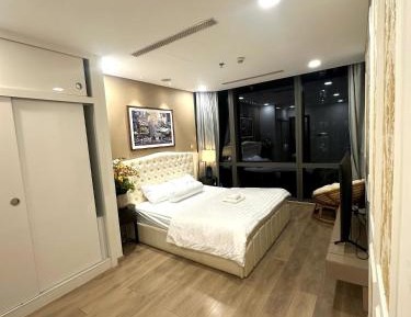 Executive Queen Room with Two Queen Beds