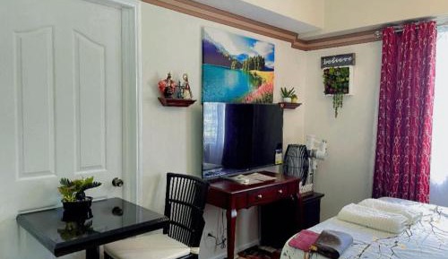 Family Studio