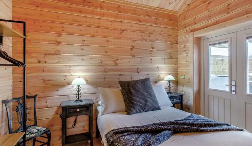 Two-Bedroom House 2