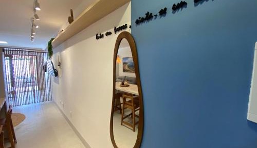 Family Studio