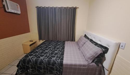 Queen Suite