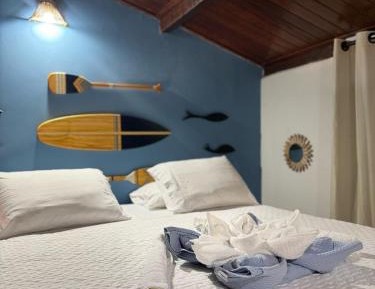 Family Room with Garden View