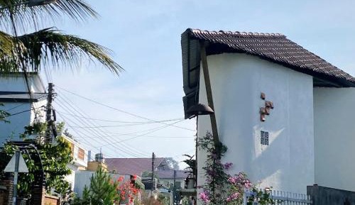 Superior Chalet