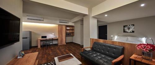 Studio