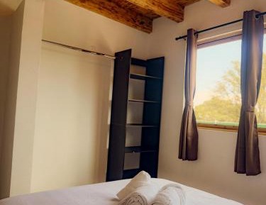 Room #1168477002