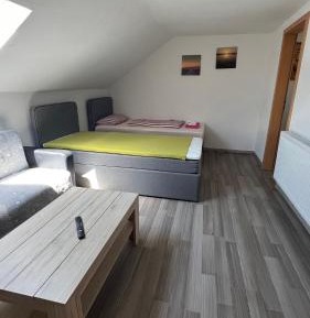 Room #180579104