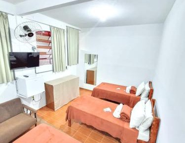 Standard Suite