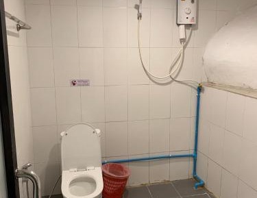 Room #1184645004
