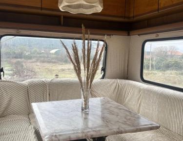 Mobile Home