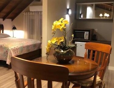 Super Deluxe Double Room