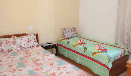 Room #1316221704