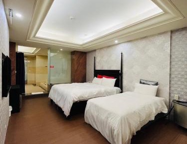 Room #164176733
