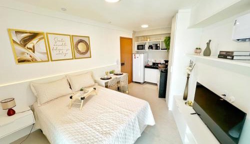 Apartment 1