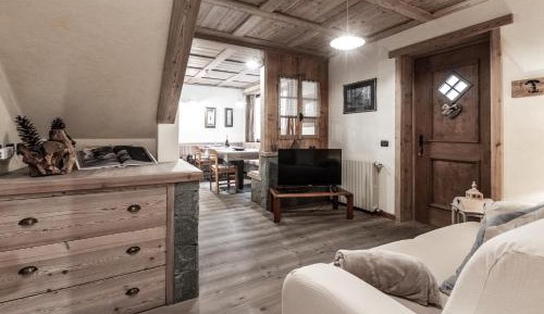 One-Bedroom Apartment - Lower Ground Floor