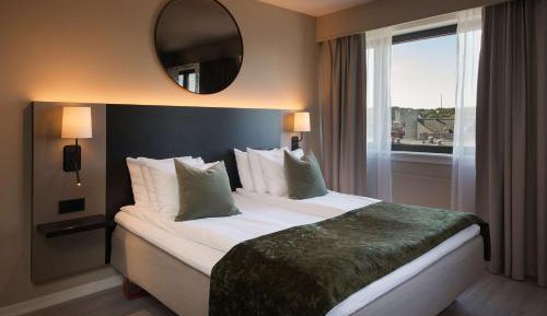 Superior Extra Room
