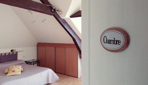 Room #44458303
