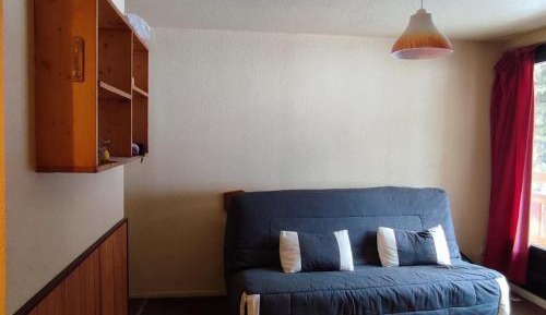 Apartment (5 Adults)