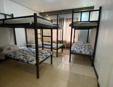 Room #1287780708