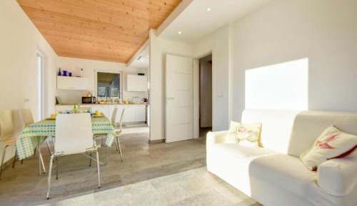 Four-Bedroom Vacation Home