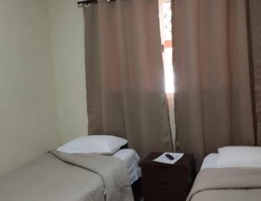 Room #1165939405