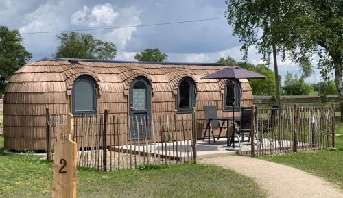 Mobile Home
