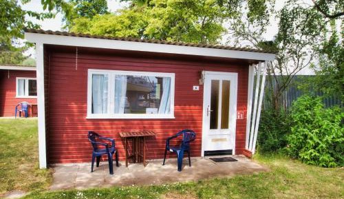 Bungalow