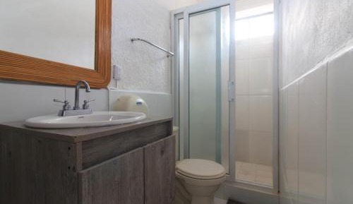 Deluxe Room (1 adult + 1 child)