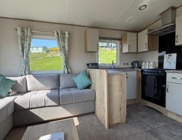 Caravan