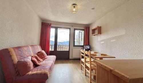 Apartment (4 Adults)