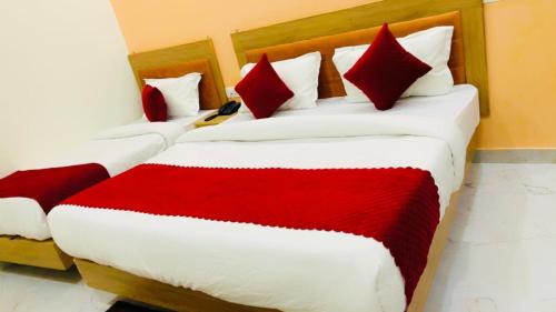 Superior Family Room