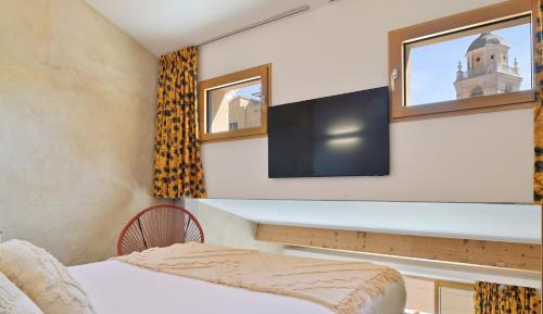 Duplex Studio