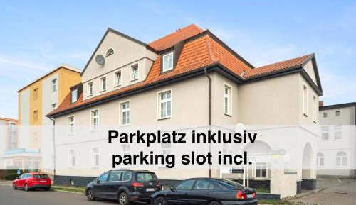 Standard Triple Studio