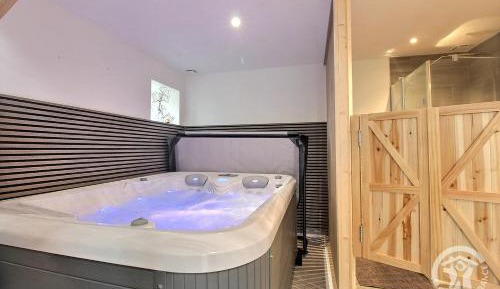 Double Room 3