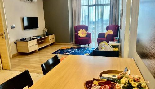 Family Kids Studio
