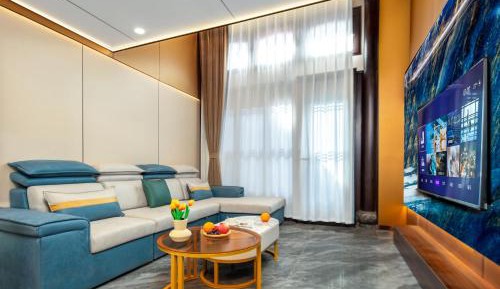 Duplex Studio