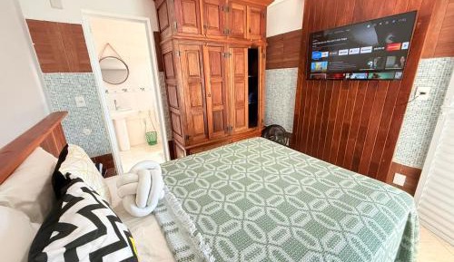 Duplex Studio