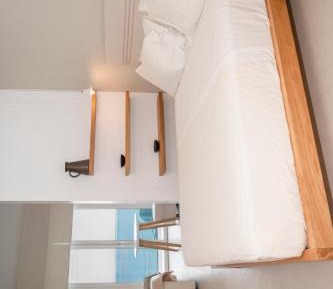 Deluxe Junior Suite