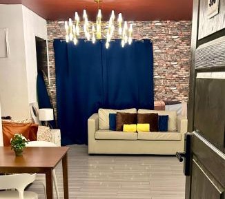 Family Studio