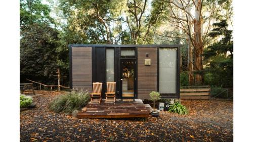 Mobile Home