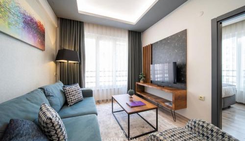 Standard Suite