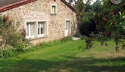 Holiday Home (4 Adults)