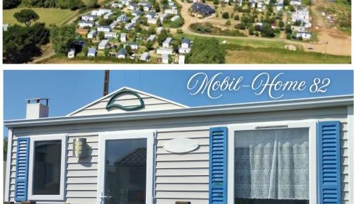 Mobile Home